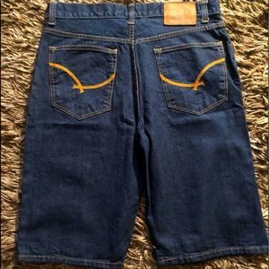 Ecko Unlimited | Shorts | Vintage Ecko 